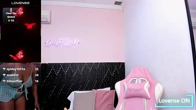 chanel brunette online show from September 22, 12:20 am