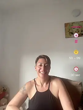 elmarsexydoll online show from June 13, 9:45 pm