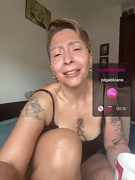 elmarsexydoll online show from August 2, 11:46 am