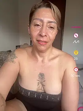 elmarsexydoll online show from May 30, 10:05 pm