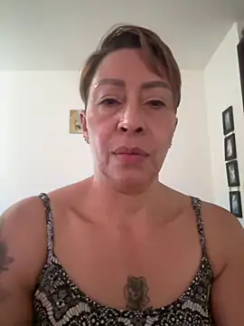 elmarsexydoll online show from June 12, 8:39 pm