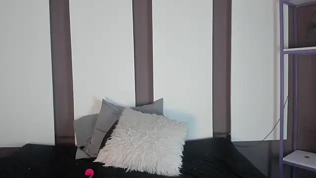 Biiancacox online show from March 14, 4:24 am