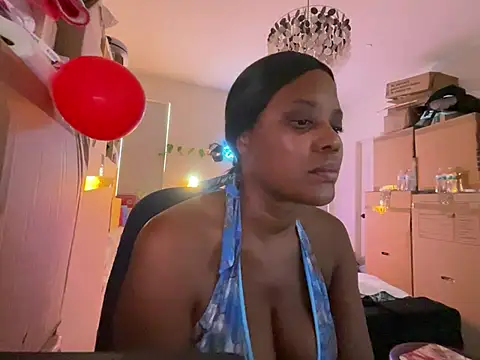 Jenkini online show from July 30, 9:15 pm
