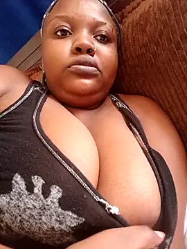 queennapal online show from March 22, 10:21 am