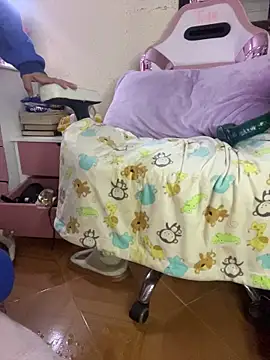  Dulcinea777 online show from February 3, 2:53 am