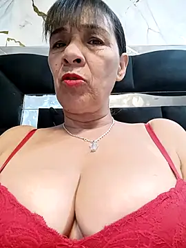biancchi online show from July 28, 12:59 pm
