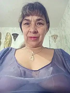 biancchi online show from December 3, 2:52 pm