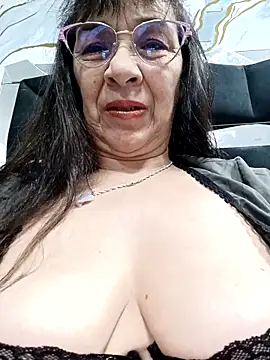 biancchi online show from May 16, 11:42 am