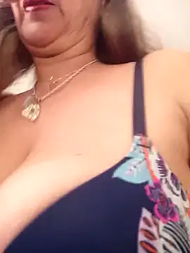 biancchi online show from December 18, 1:16 pm