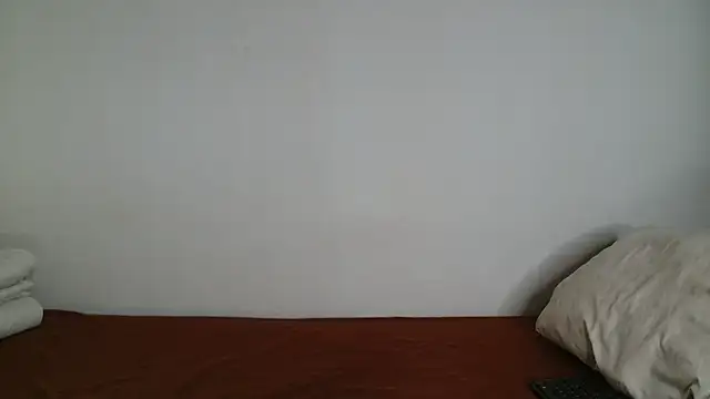 SexyKate852 online show from December 4, 12:02 am