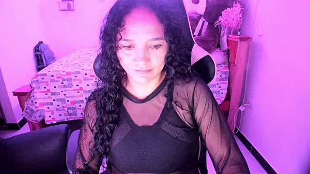 rayza mature 154 online show from November 2, 8:12 pm