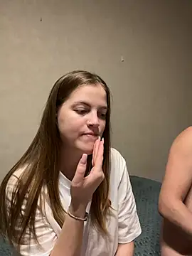 nazar1202 online show from March 16, 7:07 pm