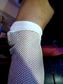 Mune Raez 6 online show from December 2, 4:03 am