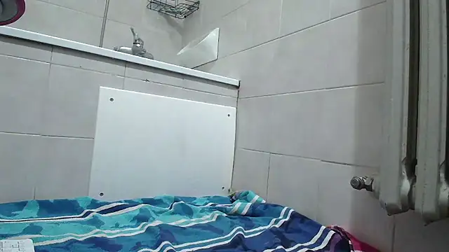 Honey2Bad online show from January 10, 9:19 pm