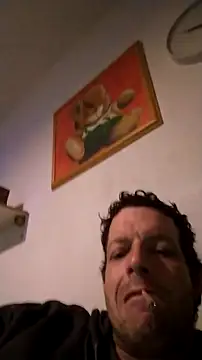 Knuffelstaaf123 online show from December 20, 10:03 pm