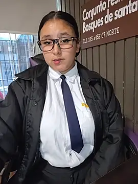 Cute Penelope online show from January 5, 5:27 pm