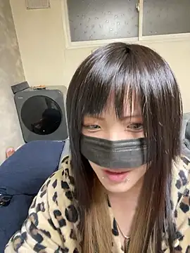 miyabi room online show from January 19, 12:56 pm