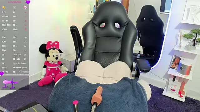 Honey-420- online show from June 13, 12:35 pm
