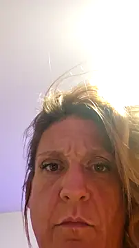 rjeanr4u online show from December 16, 11:16 am