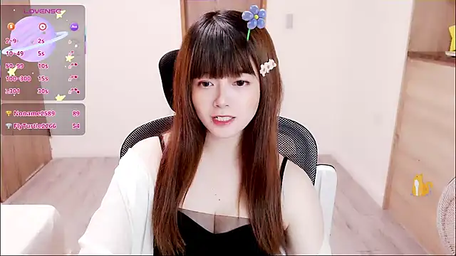 a0513 online show from September 11, 3:45 pm