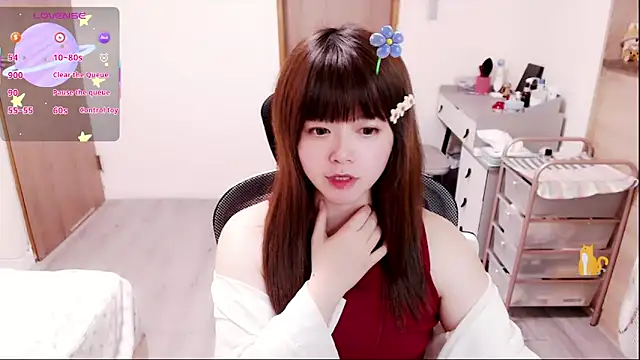 a0513 online show from March 28, 3:22 pm