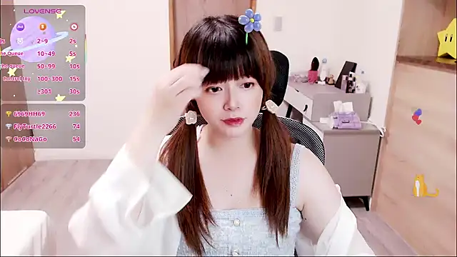 a0513 online show from October 2, 3:28 pm