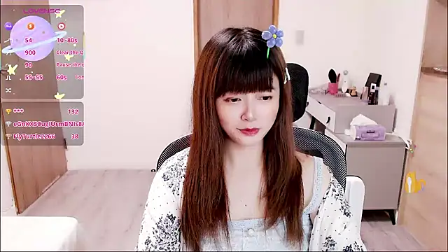 a0513 online show from September 23, 5:33 pm