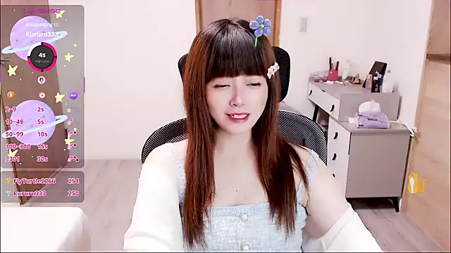 a0513 online show from September 19, 4:06 pm