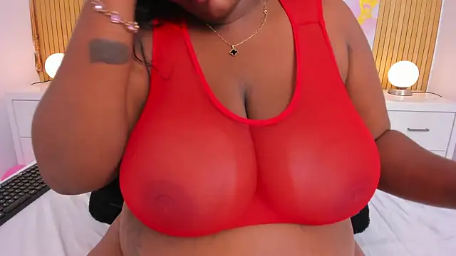 Zoe Lennox2 online show from July 28, 4:39 pm
