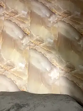 emilyrojas online show from December 5, 1:01 pm