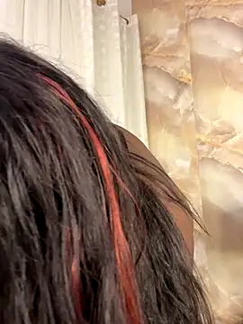 emilyrojas online show from October 24, 12:34 pm