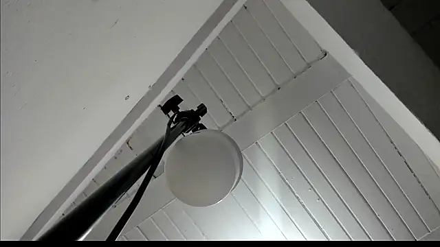 emakross online show from June 25, 10:44 pm