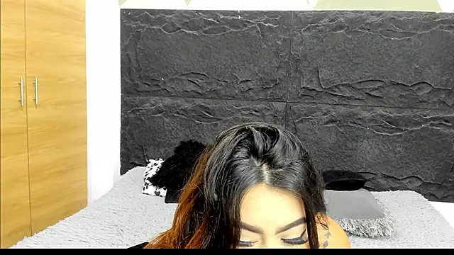 emakross online show from May 4, 9:18 pm