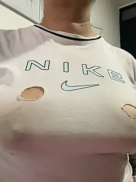 ruby santana777 online show from June 24, 10:31 pm