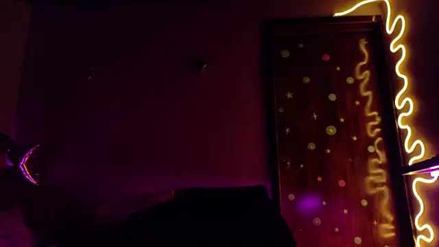 maryberry   online show from April 23, 6:54 am