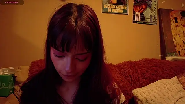 maryberry   online show from October 13, 4:26 am