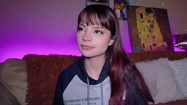 maryberry   online show from January 15, 6:08 am