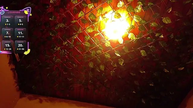 maryberry   online show from September 16, 2:08 am