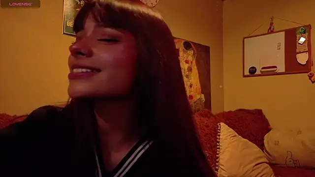 maryberry   online show from October 9, 3:32 am