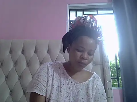 Snapshot of Amberay1 chatting on October 7, 3:44 am Amberay1 online show from October 7, 3:44 am
