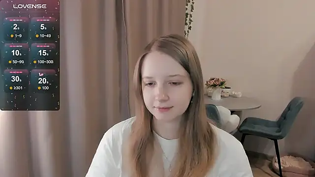 Alyaley online show from March 2, 10:11 am