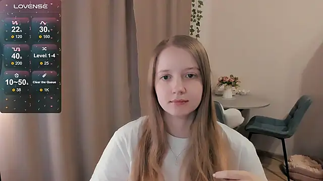 Alyaley online show from April 20, 3:09 am