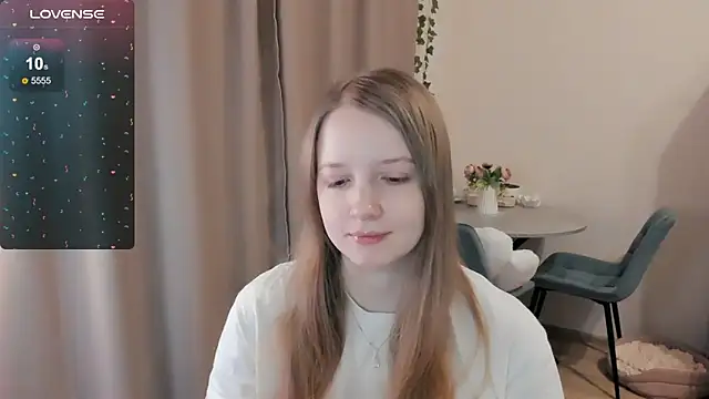 Alyaley online show from February 26, 4:33 am