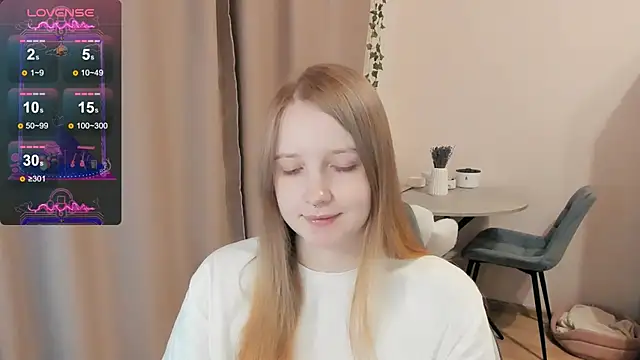 Alyaley online show from September 13, 9:23 pm