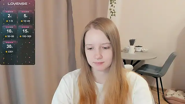 Alyaley online show from October 17, 10:29 am