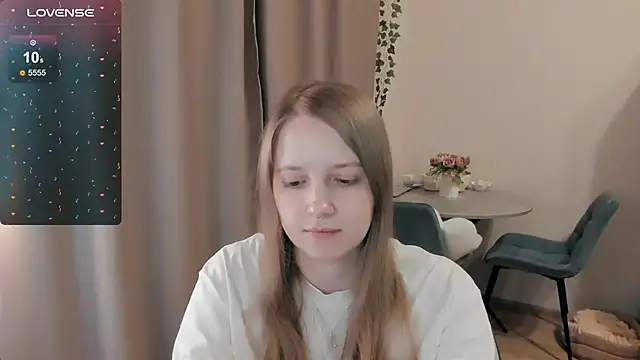 Alyaley online show from April 7, 5:48 pm