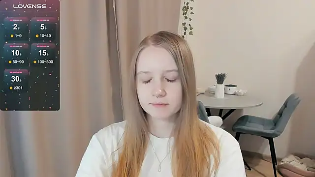 Alyaley online show from October 20, 5:27 pm