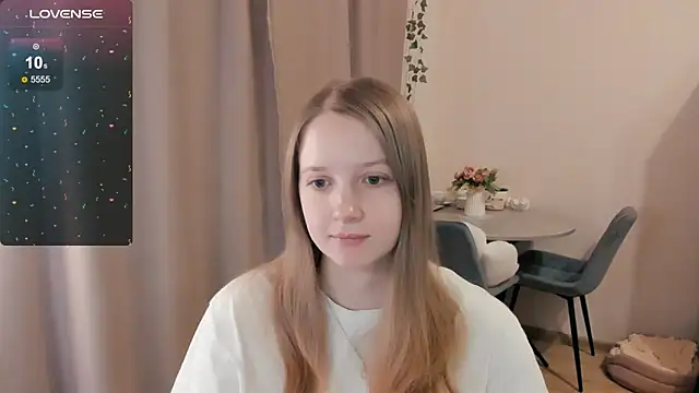 Alyaley online show from February 17, 10:31 pm