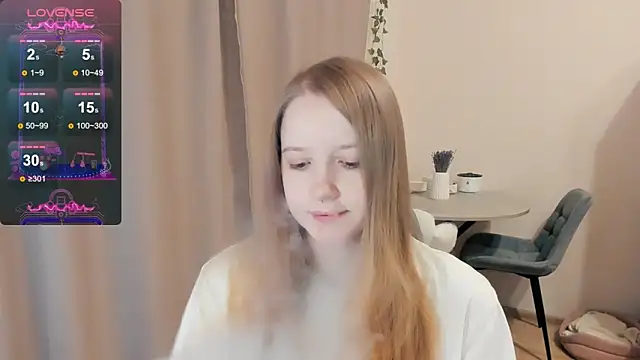 Alyaley online show from September 16, 2:19 am