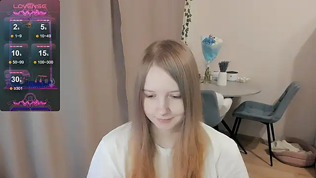 Alyaley online show from September 9, 8:08 pm